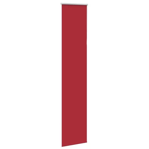 Redőny Blackout 55x210 cm szövetszélesség 50,7 cm poliészter