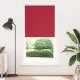 Redőny Blackout 95x210 cm Szövetszélesség 90,7 cm poliészter