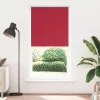 Redőny Blackout 115x210 cm szövetszélesség 110,7 cm poliészter