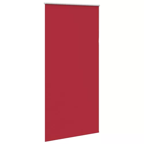 Redőny Blackout 115x210 cm szövetszélesség 110,7 cm poliészter
