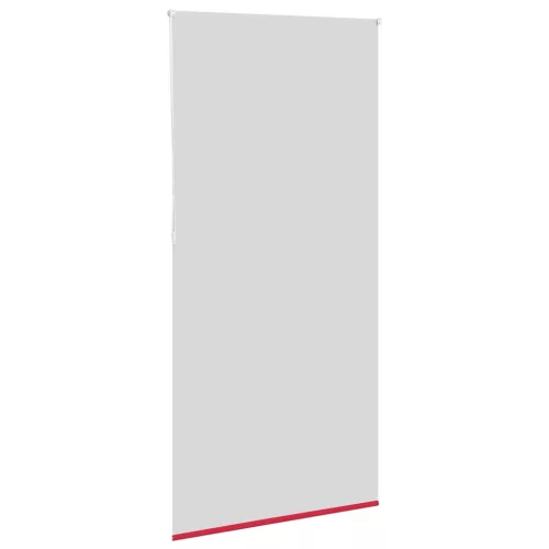 Redőny Blackout 115x210 cm szövetszélesség 110,7 cm poliészter