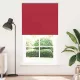 Redőny Blackout 120x210 cm Szövetszélesség 116,6 cm Poliészter