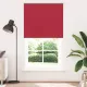 Redőny Blackout 125x210cm Szövet szélessége 121,6 cm poliészter
