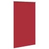 Redőny Blackout 125x210cm Szövet szélessége 121,6 cm poliészter