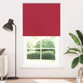   Redőny Blackout 130x210 cm szövetszélesség 126,6 cm poliészter