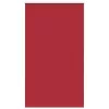 Redőny Blackout 135x210 cm szövetszélesség 131,6 cm poliészter