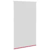 Redőny Blackout 135x210 cm szövetszélesség 131,6 cm poliészter
