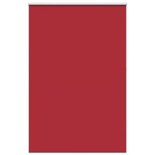 Redőny Blackout 145x210 cm Szövetszélesség 141,6 cm Poliészter