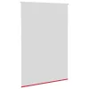 Redőny Blackout 160x210 cm szövetszélesség 156,6 cm poliészter