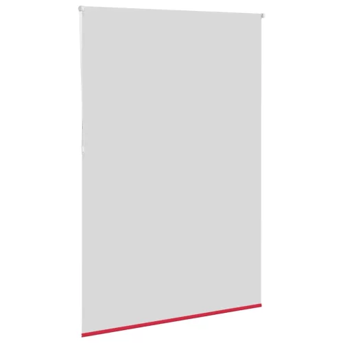 Redőny Blackout 160x210 cm szövetszélesség 156,6 cm poliészter