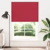 Redőny Blackout 165x210 cm szövetszélesség 161,6 cm poliészter