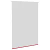 Redőny Blackout 165x210 cm szövetszélesség 161,6 cm poliészter