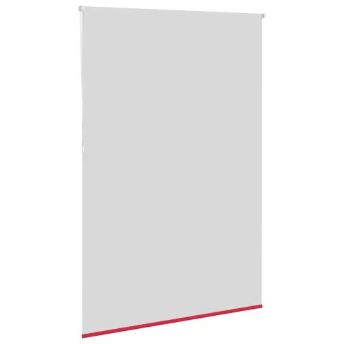 Redőny Blackout 165x210 cm szövetszélesség 161,6 cm poliészter