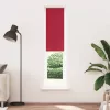 Redőny Blackout 40x230 cm szövetszélesség 35,7 cm poliészter