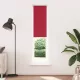 Redőny Blackout 40x230 cm szövetszélesség 35,7 cm poliészter