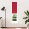 Redőny Blackout 45x230 cm szövetszélesség 40,7 cm poliészter