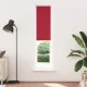 Redőny Blackout 45x230 cm szövetszélesség 40,7 cm poliészter
