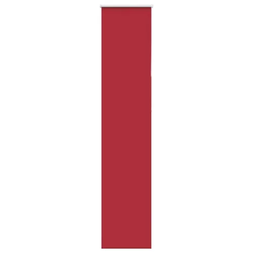 Redőny Blackout 55x230 cm szövetszélesség 50,7 cm poliészter
