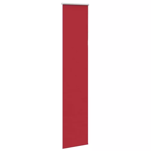 Redőny Blackout 55x230 cm szövetszélesség 50,7 cm poliészter