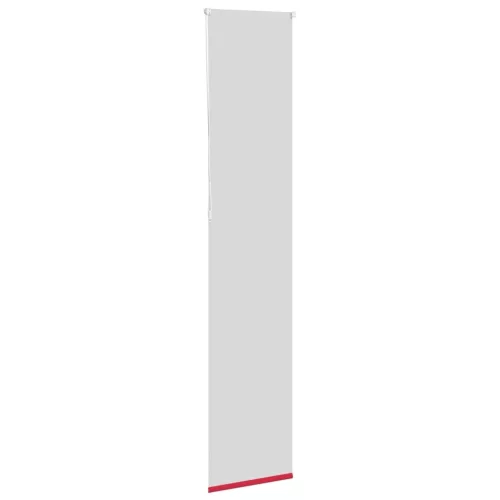 Redőny Blackout 55x230 cm szövetszélesség 50,7 cm poliészter