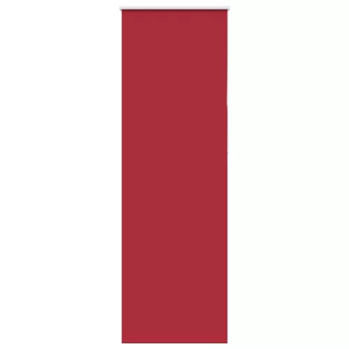 Redőny Blackout 70x230 cm szövetszélesség 65,7 cm poliészter