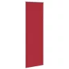 Redőny Blackout 70x230 cm szövetszélesség 65,7 cm poliészter