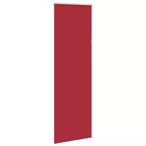 Redőny Blackout 70x230 cm szövetszélesség 65,7 cm poliészter