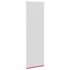 Redőny Blackout 70x230 cm szövetszélesség 65,7 cm poliészter