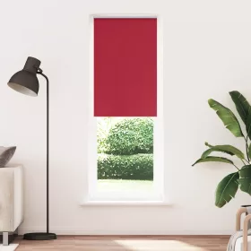   Redőny Blackout 80x230 cm szövetszélesség 75,7 cm poliészter