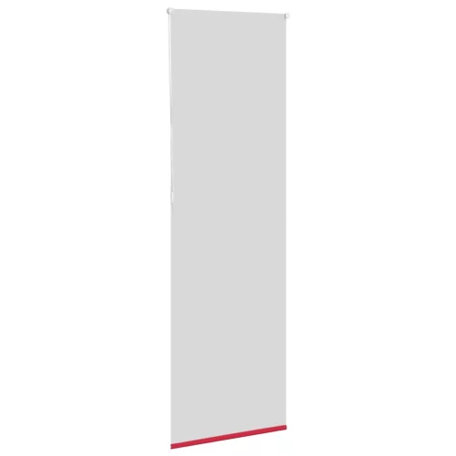 Redőny Blackout 80x230 cm szövetszélesség 75,7 cm poliészter