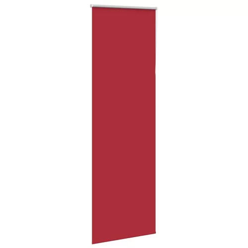 Redőny Blackout 85x230 cm szövetszélesség 80,7 cm poliészter