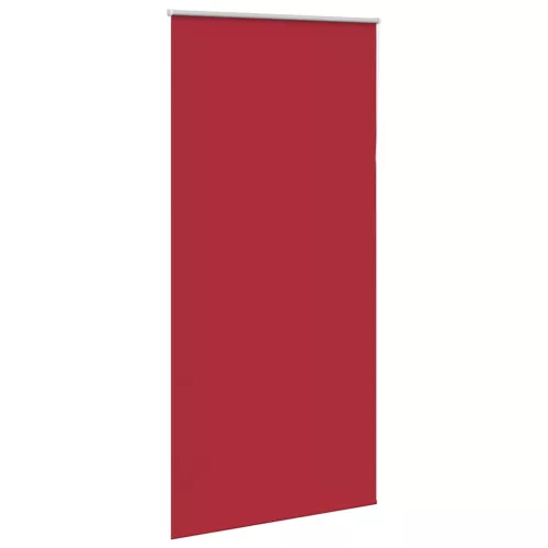 Redőny Blackout 95x230 cm szövetszélesség 90,7 cm poliészter