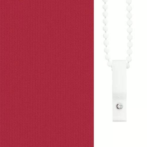 Redőny Blackout 95x230 cm szövetszélesség 90,7 cm poliészter