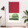 Redőny Blackout 105x230 cm szövetszélesség 100,7 cm Poliészter