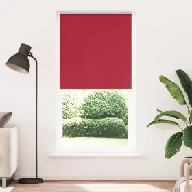   Redőny Blackout 105x230 cm szövetszélesség 100,7 cm Poliészter