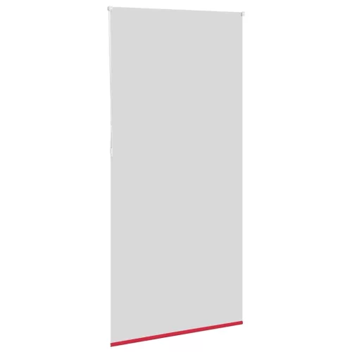 Redőny Blackout 105x230 cm szövetszélesség 100,7 cm Poliészter