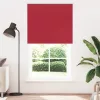 Redőny Blackout 120x230 cm szövetszélesség 116,6 cm Poliészter