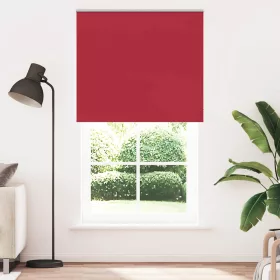   Redőny Blackout 120x230 cm szövetszélesség 116,6 cm Poliészter