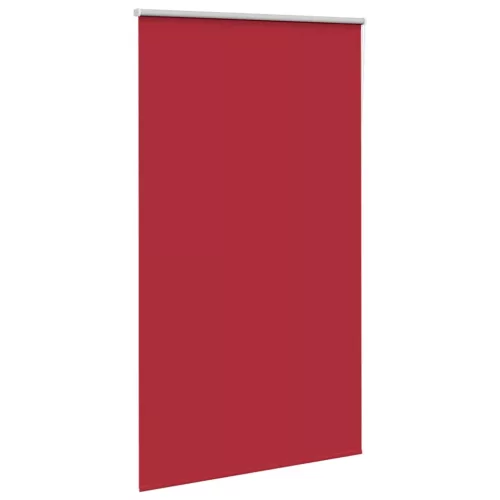 Redőny Blackout 120x230 cm szövetszélesség 116,6 cm Poliészter
