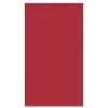 Redőny Blackout 130x230 cm szövetszélesség 126,6 cm poliészter