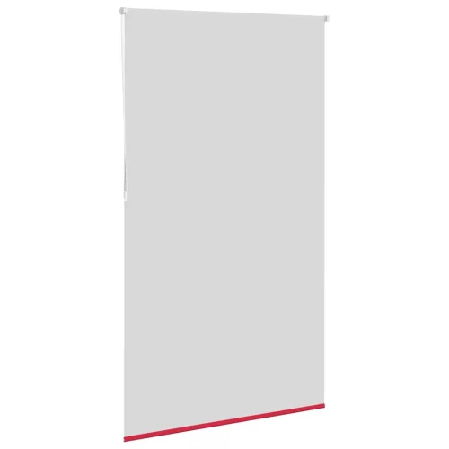 Redőny Blackout 130x230 cm szövetszélesség 126,6 cm poliészter