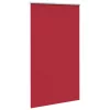 Redőny Blackout 135x230 cm szövetszélesség 131,6 cm poliészter