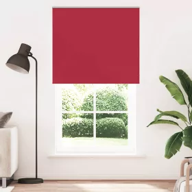   Redőny Blackout 140x230 cm szövetszélesség 136,6 cm Poliészter