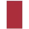 Redőny Blackout 140x230 cm szövetszélesség 136,6 cm Poliészter