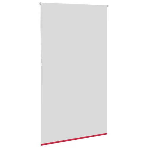 Redőny Blackout 140x230 cm szövetszélesség 136,6 cm Poliészter