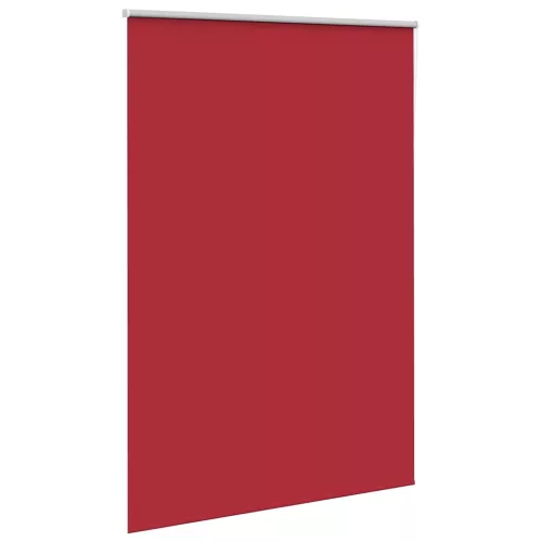 Redőny Blackout 145x230 cm szövetszélesség 141,6 cm Poliészter