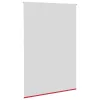 Redőny Blackout 145x230 cm szövetszélesség 141,6 cm Poliészter
