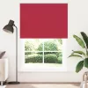Redőny Blackout 155x230 cm szövetszélesség 151,6 cm poliészter