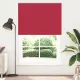 Redőny Blackout 155x230 cm szövetszélesség 151,6 cm poliészter