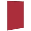 Redőny Blackout 165x230 cm szövetszélesség 161,6 cm poliészter